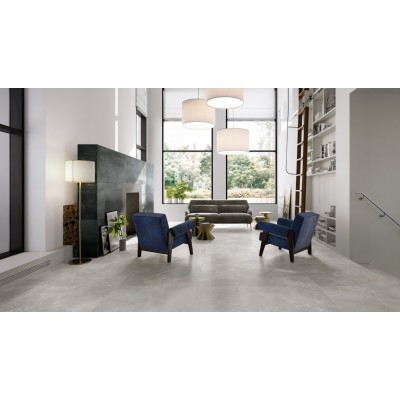 Ступени 620070000687 Surface Corten Scalino Angolare Destro 33x120