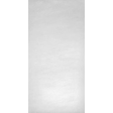 Керамогранит LAMF008277_IT Seta Blanc Nat 12+ 1620x3240