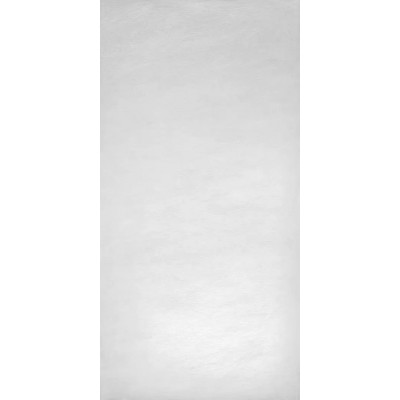 Керамогранит LAMF008277_IT Seta Blanc Nat 12+ 1620x3240