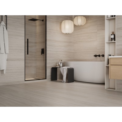 Керамогранит 010400001226 Travertine beige бежевый PG 01 60х120