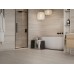 Керамогранит 010400001226 Travertine beige бежевый PG 01 60х120