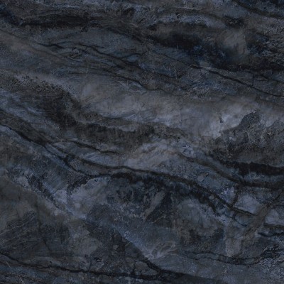 Керамогранит 6060CBL23HG Cuba Blue 600x600x8