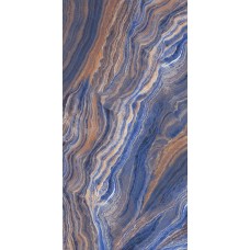 Керамогранит 960 Clinker Blue 120x60