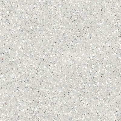 Керамогранит CM01 Grey 60x60