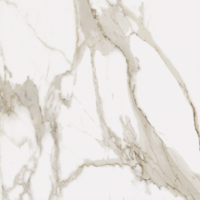 Керамогранит 610015000545 Charme Evo Calacatta Lux/Ret 60x60