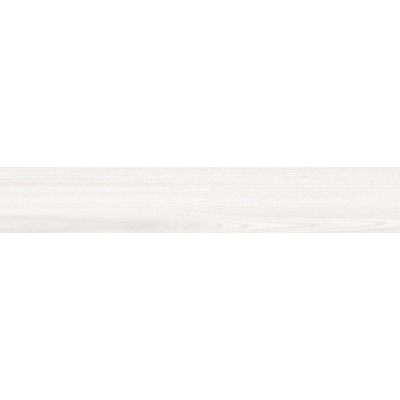 Керамогранит K-524/MR Madera White 200x1200x10