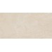 Керамогранит 610010005827 Forte dei Marmi Rock Siberian Ivory Grip 60x120