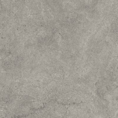 Керамогранит KM8080G0041R Портленд серый матовый обрезной 80x80x0,9