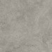 Керамогранит KM8080G0041R Портленд серый матовый обрезной 80x80x0,9