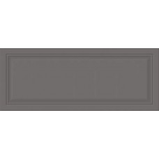 Плитка 7182 Линьяно серый панель 20х50