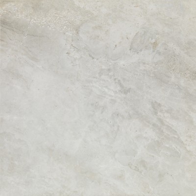 Керамогранит 100323083 Indic L 80x80