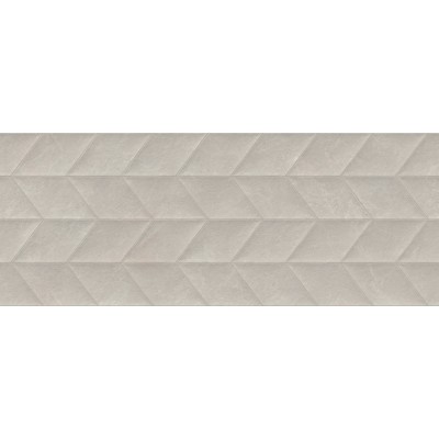 Плитка 100336889 Beige Spiga 59.6x150