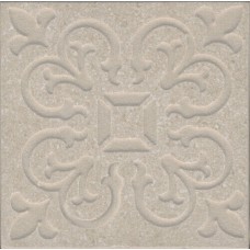 Керамогранит SBD018/DD2016 Про Матрикс беж светлый 9.5x9.5