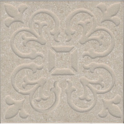 Керамогранит SBD018/DD2016 Про Матрикс беж светлый 9.5x9.5