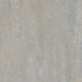 Керамогранит DD605300R20 Про Нордик серый светлый обрезной 60*60