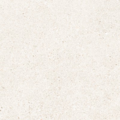 Керамогранит 38568 Manhattan Bone AS/60X60X0,9/C/R 60x60