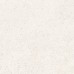 Керамогранит 38568 Manhattan Bone AS/60X60X0,9/C/R 60x60