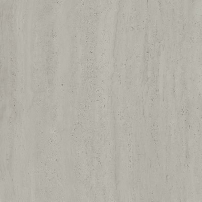 Керамогранит SG850990R Сан-Марко серый светлый матовый обрезной 80x80x0,9