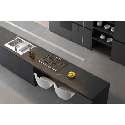 Керамогранит GT1206014118MR Harmony Терракотовый 60x120