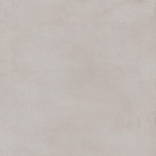 Керамогранит SG638400R Мирабо беж обрезной 60*60