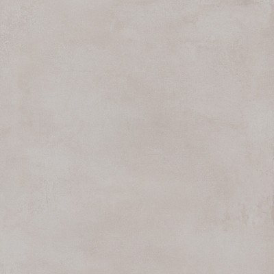 Керамогранит SG638400R Мирабо беж обрезной 60*60