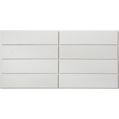 Мозаика R-333 Rustic series (72*293)24 722x93