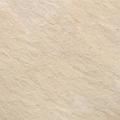 Керамогранит J601 Percorsi Extra Pietra di Barge STR RT 60x60