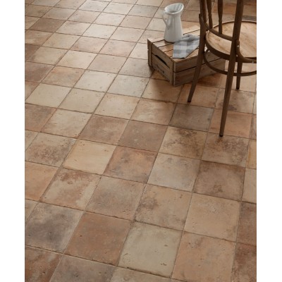 Плитка 38084 Fs Alora 45x45x0,95