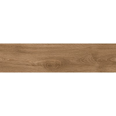 Керамогранит LP2080G0111R Riviera Brandy бежевый матовый карвинг 19,6х79,8