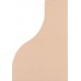 Плитка 28858 Curve Pink Matt 8,3x12