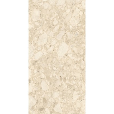 Керамогранит K948701R0001VTER SoftCeppo Песочный Матовый R10A Ректификат 60х120