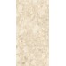 Керамогранит K948701R0001VTER SoftCeppo Песочный Матовый R10A Ректификат 60х120