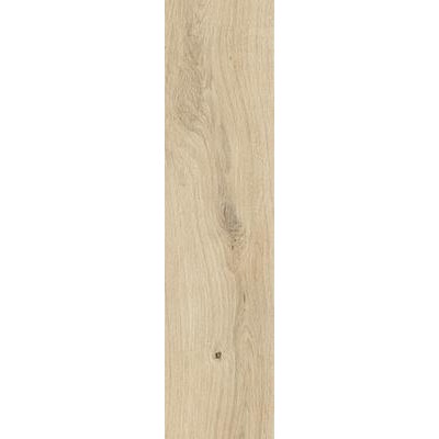 Керамогранит O-GWN-GGO104 Grandwood Natural песочный 19.8x119.8