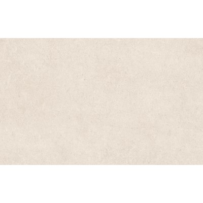 Плитка 010100001184 Эфа бежевый верх 01 25х40