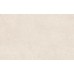 Плитка 010100001184 Эфа бежевый верх 01 25х40