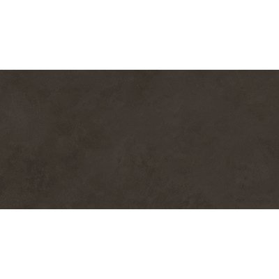 Плитка 48036R Evolution marron матовый обрезной 40x80