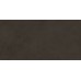 Плитка 48036R Evolution marron матовый обрезной 40x80