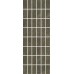 Плитка MM15139 Лирия коричневый мозаичный 15x40