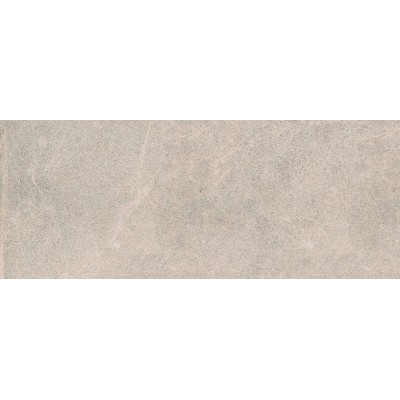 Плитка 100330320 Savannah Topo 59,6x150