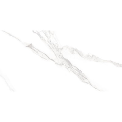 Керамогранит 22011 Torano Bianco/60X120/EP 60x120