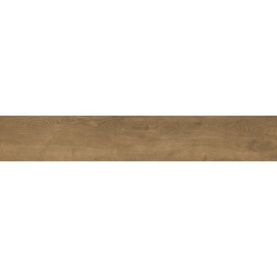 Керамогранит G-803/MR Queens Wenge 200x1200x10