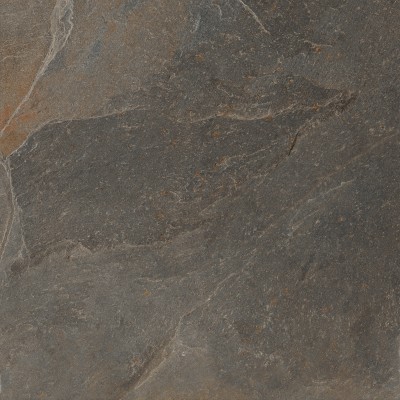 Керамогранит D60223M Stoncrete Сopper карвинг 600x600x9.5