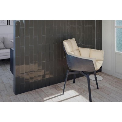 Плитка 126137 Eclat Ocean 7,5х30