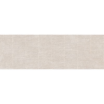 Плитка 27159 Grunge Beige Decor/25x75