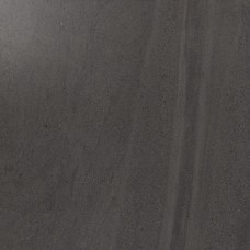 Керамогранит 610015000256 Contempora пат. Carbon 60x60