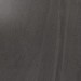 Керамогранит 610015000256 Contempora пат. Carbon 60x60
