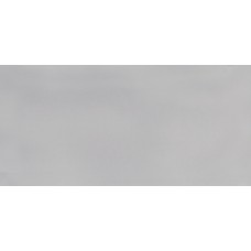 Плитка 16007 Авеллино серый 7.4*15