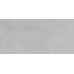 Плитка 16007 Авеллино серый 7.4*15