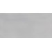 Плитка 16007 Авеллино серый 7.4*15