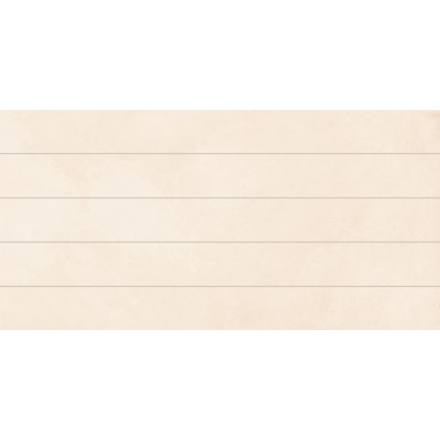 Плитка OS/B395/48035R Evolution crema Декор матовый обрезной 40x80